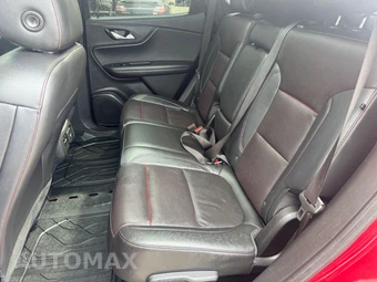 2020 Chevrolet Blazer RS 1RS - miniatura 15