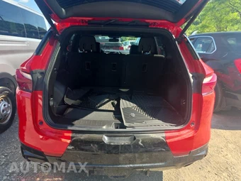 2020 Chevrolet Blazer RS 1RS - miniatura 19