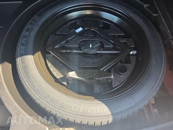 2020 Chevrolet Blazer RS 1RS - miniatura 7