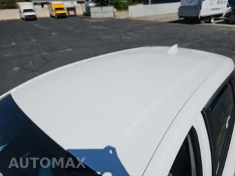 2020 Chevrolet Bolt EV LT 2LT – miniatura 12