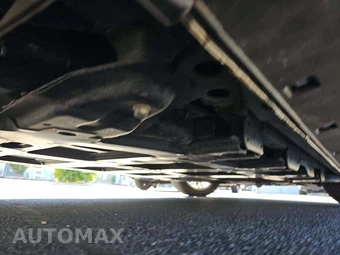 2020 Chevrolet Bolt EV LT 2LT – miniatura 18