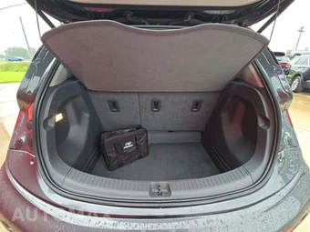 2020 Chevrolet Bolt EV LT 2LT - miniatura 11