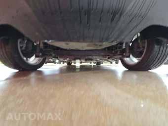 2020 Chevrolet Bolt EV LT 2LT - miniatura 13
