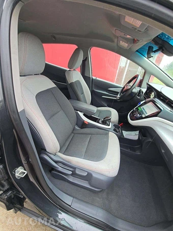 2020 Chevrolet Bolt EV LT 2LT - miniatura 16