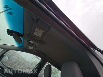 2020 Chevrolet Bolt EV LT 2LT - miniatura 8