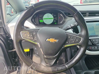 2020 Chevrolet Bolt EV LT 2LT - miniatura 10