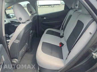 2020 Chevrolet Bolt EV LT 2LT - miniatura 13
