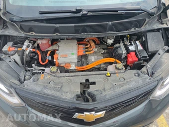 2020 Chevrolet Bolt EV LT 2LT - miniatura 15