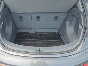 2020 Chevrolet Bolt EV LT 2LT - miniatura 16