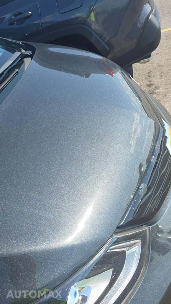 2020 Chevrolet Bolt EV LT 2LT - miniatura 18