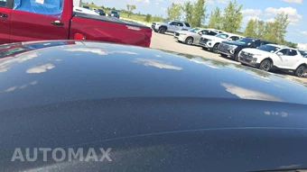 2020 Chevrolet Bolt EV LT 2LT - miniatura 19
