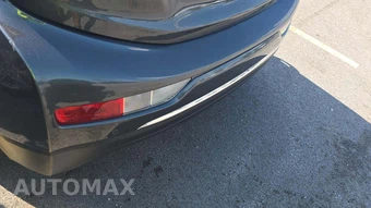 2020 Chevrolet Bolt EV LT 2LT - miniatura 23