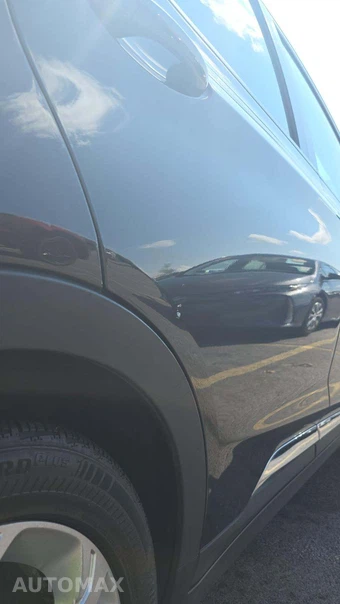 2020 Chevrolet Bolt EV LT 2LT - miniatura 27