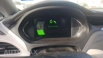 2020 Chevrolet Bolt EV LT 2LT - miniatura 18