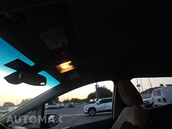 2020 Chevrolet Bolt EV LT 2LT - miniatura 19