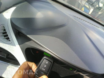 2020 Chevrolet Bolt EV LT 2LT - miniatura 20