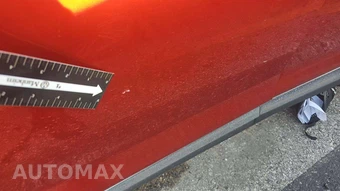 2020 Chevrolet Bolt EV LT 2LT - miniatura 21