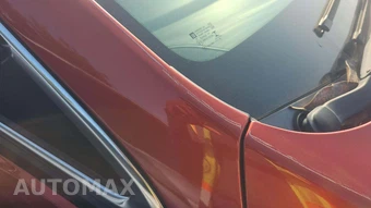 2020 Chevrolet Bolt EV LT 2LT - miniatura 32