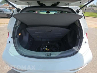 2020 Chevrolet Bolt EV Premier 2LZ - miniatura 11