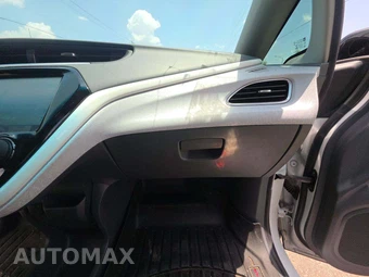 2020 Chevrolet Bolt EV Premier 2LZ - miniatura 16