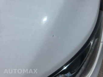 2020 Chevrolet Bolt EV Premier 2LZ - miniatura 20