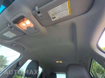2020 Chevrolet Bolt EV Premier 2LZ - miniatura 8