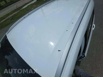 2020 Chevrolet Bolt EV Premier 2LZ - miniatura 9