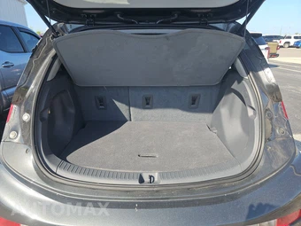 2020 Chevrolet Bolt EV Premier 2LZ - miniatura 16