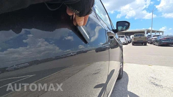 2020 Chevrolet Bolt EV Premier 2LZ - miniatura 19