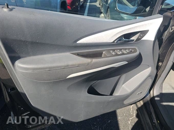 2020 Chevrolet Bolt EV Premier 2LZ - miniatura 9