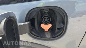 2020 Chevrolet Bolt EV Premier 2LZ - miniatura 17