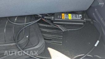 2020 Chevrolet Bolt EV Premier 2LZ - miniatura 19