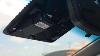 2020 Chevrolet Bolt EV Premier 2LZ - miniatura 21