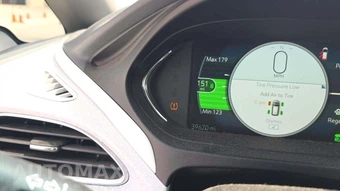 2020 Chevrolet Bolt EV Premier 2LZ - miniatura 22