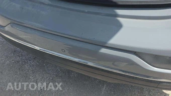 2020 Chevrolet Bolt EV Premier 2LZ - miniatura 24