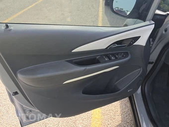 2020 Chevrolet Bolt EV Premier 2LZ - miniatura 9