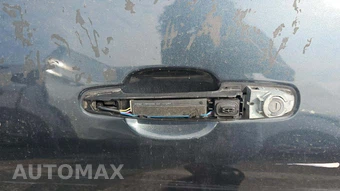 2020 Chevrolet Camaro 1LT Convertible - miniatura 39