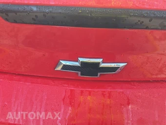 2020 Chevrolet Camaro 1LT Convertible - miniatura 17