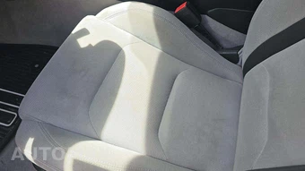 2020 Chevrolet Camaro 1LT Convertible - miniatura 21