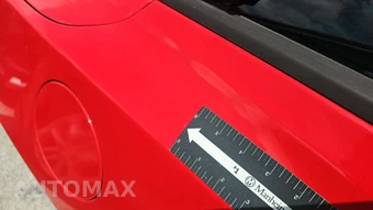 2020 Chevrolet Camaro 1LT Convertible - miniatura 25