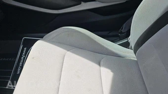 2020 Chevrolet Camaro 1LT Convertible - miniatura 26