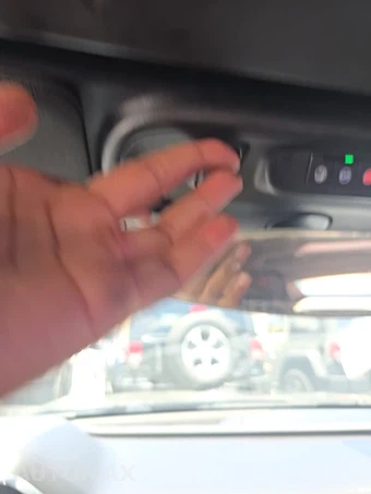 2020 Chevrolet Camaro 1LT Convertible - miniatura 29