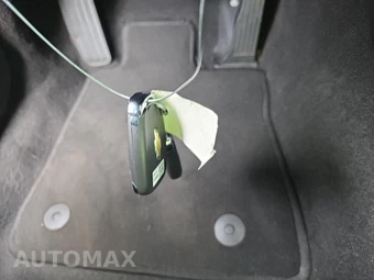 2020 Chevrolet Camaro 1LT Coupe - miniatura 22