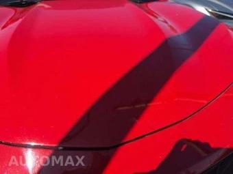2020 Chevrolet Camaro 1LT Coupe - miniatura 21