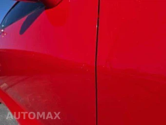 2020 Chevrolet Camaro 1LT Coupe - miniatura 22