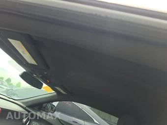 2020 Chevrolet Camaro 1LT Coupe – miniatura 17