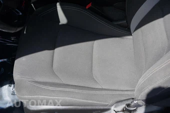 2020 Chevrolet Camaro 1SS Coupe - miniatura 19