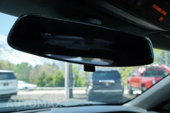 2020 Chevrolet Camaro 1SS Coupe - miniatura 31