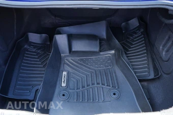2020 Chevrolet Camaro 1SS Coupe - miniatura 48