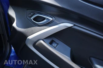 2020 Chevrolet Camaro 1SS Coupe - miniatura 50